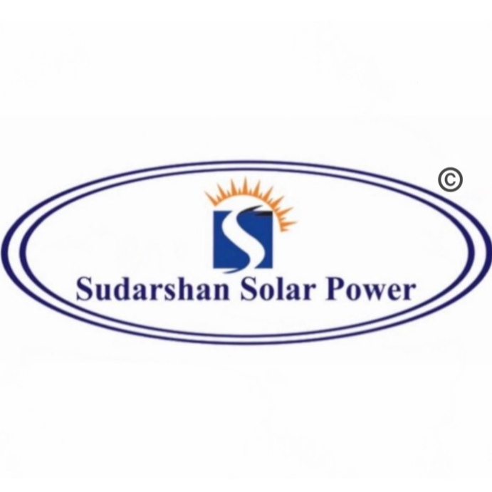 Sudarshan Solar Systems Agencies