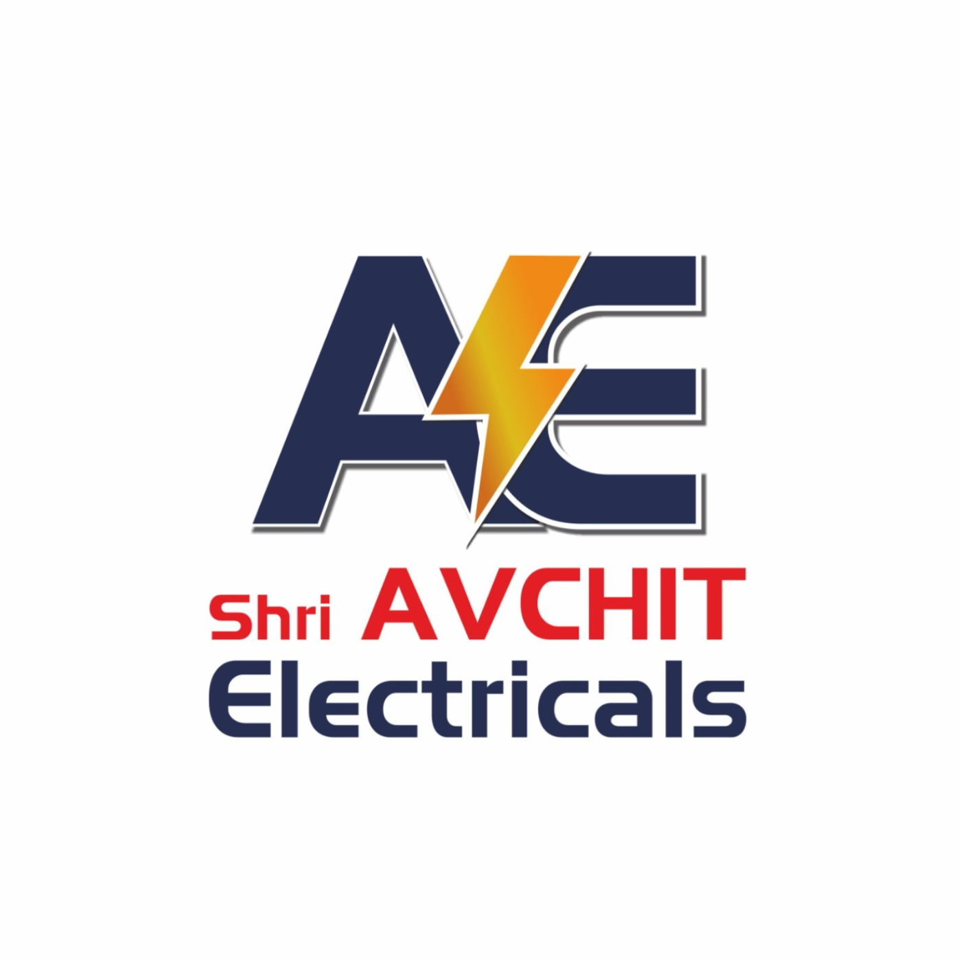Shri Avchit Electricals